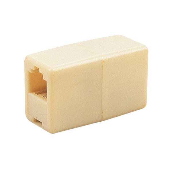 Adaptador tel&eacute;fono.