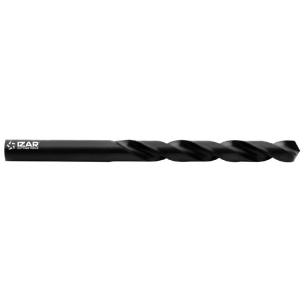 BROCA FERRO HSS DIN338N CLASSIQUE IZAR