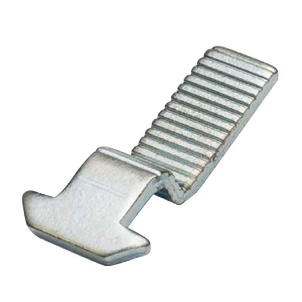 Contracierres carpinter&iacute;a aluminio MICEL