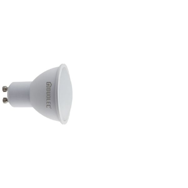 Dicroica GU10 110&ordm;