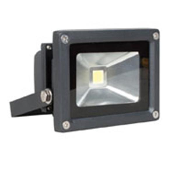 Foco proyector Led DUOLEC Energy II.