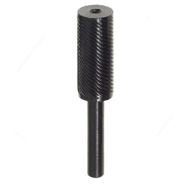 Fresa-lima para metal RATIO
