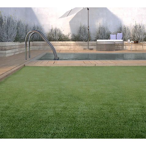 GESPA ARTIFICIAL LUBECK 7MM NORTENE 