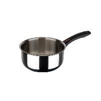 INOXIBAR CASSO FORMA INOX