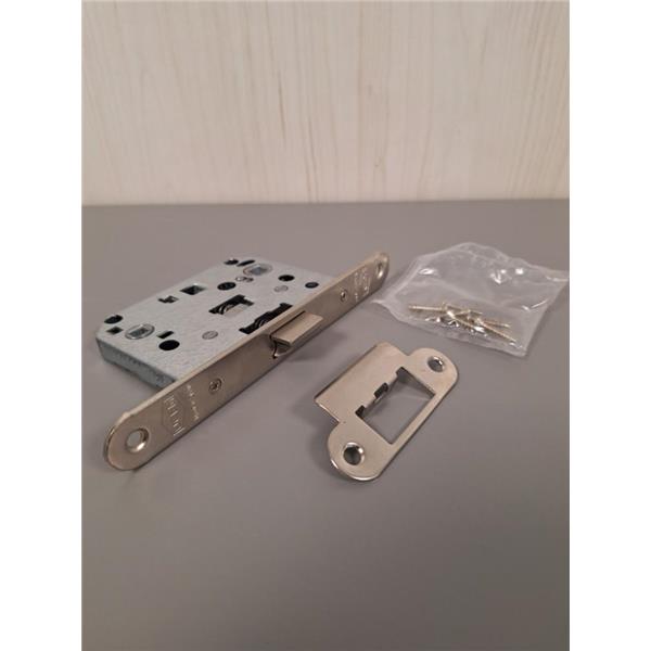 Picaporte unificado UCEM 6137 BC