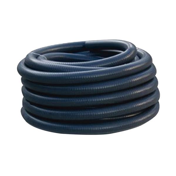 Tuber&iacute;a flexible de PVC CREARPLAST Crear