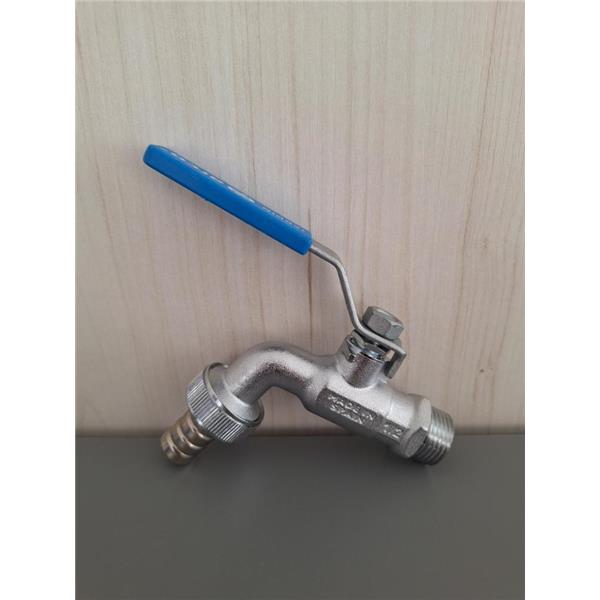 AIXETA BOLA 1/2"x3/4" ARCO