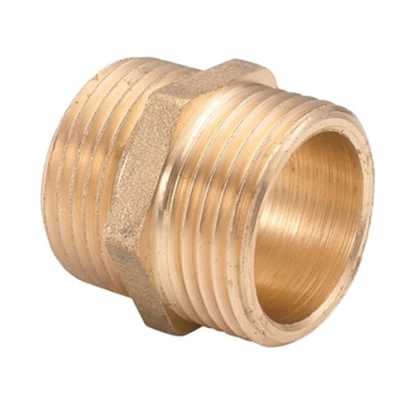 MAXON 3/4 M-M LLAUTO
