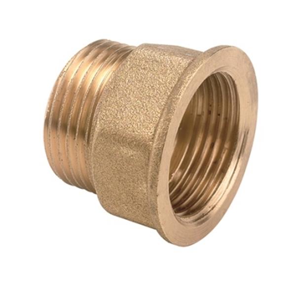 RACOR MARSELLA 3/4 LLAUTO