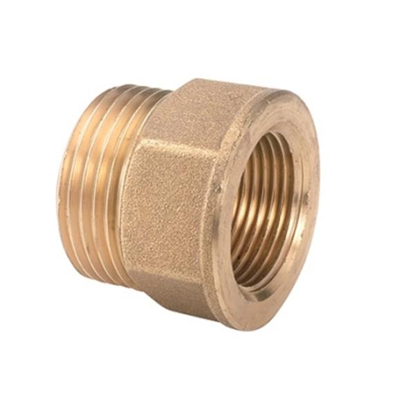 RACOR MARSELLA REDUIT M3/4-F1/2 LLAUTO