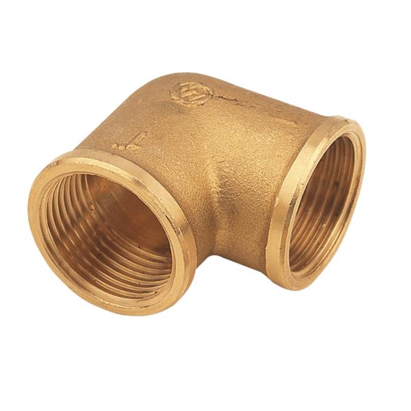 COLZE LLAUTO F-F 1/2