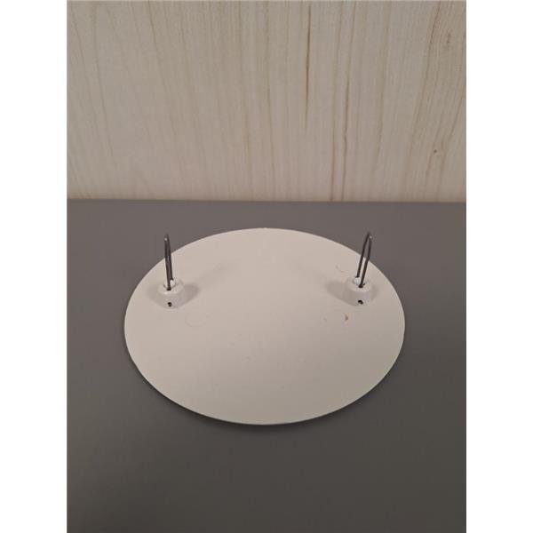 TAPA CAIXA EMPALME 80 FAMATEL