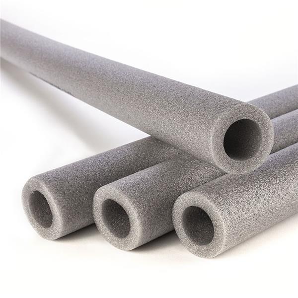 FORRO AILLANT TUB 18MM *1M