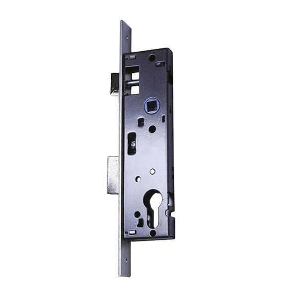 PANY CISA 44661-30-0