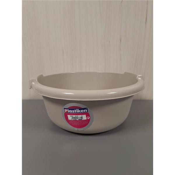 GIBRELL RODO 8L PLASTIC