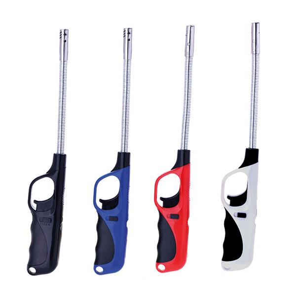 ENCENEDOR CUINA HAKE FLEX PROF. 29,5CM