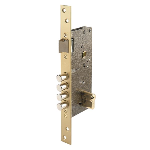 PANY EZCURRA 700B DS15 DESC.LLAUTONAT 70MM.