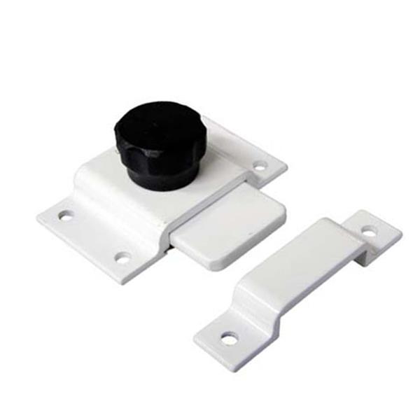 PASSADOR CREU MOD.250 BLANC ALMA