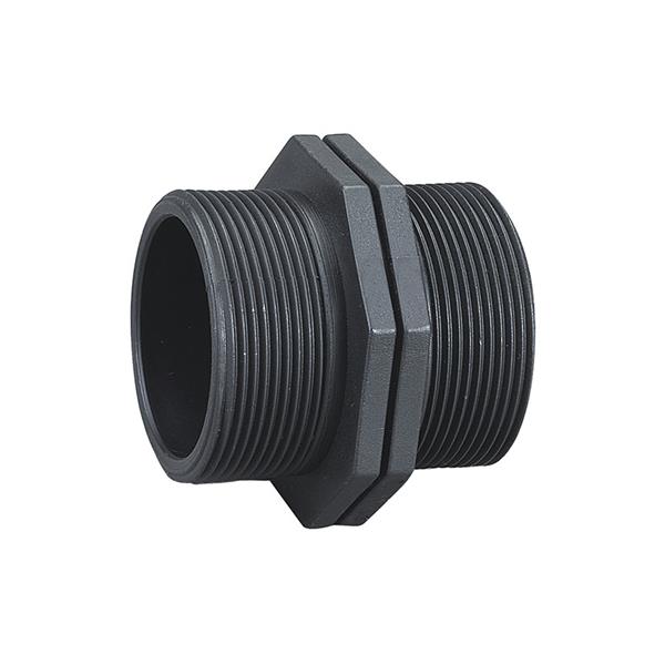 MAXON PLASTIC 1/2