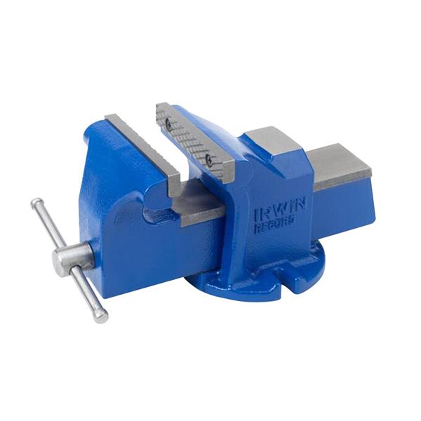 CARGOL BANC 100MM YUNQUE RECORD IRWIN