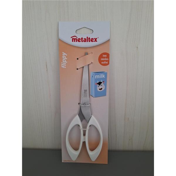 ESTISORES CUINA 21CM EASY HABITEX