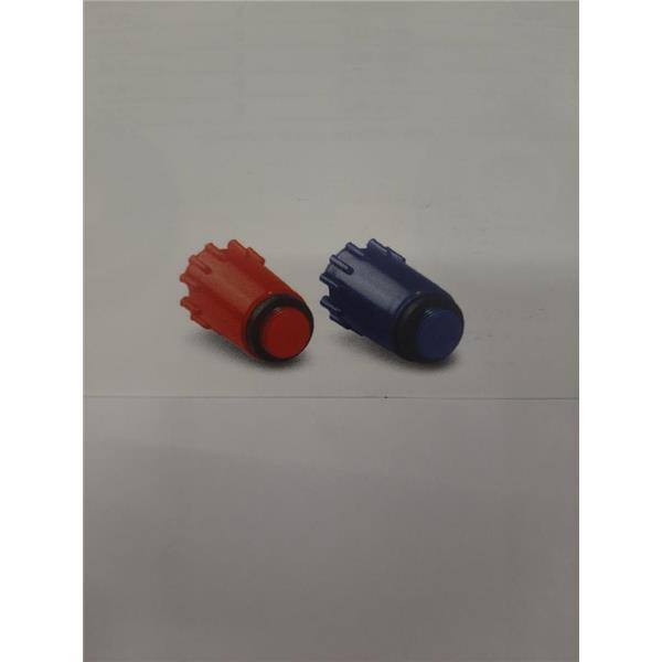 JOC TAPS PROVA M-1/2 ANZAPACK