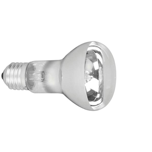 BOMBETA REFLECTORA R63 ECO 28W E27 DUOLEC