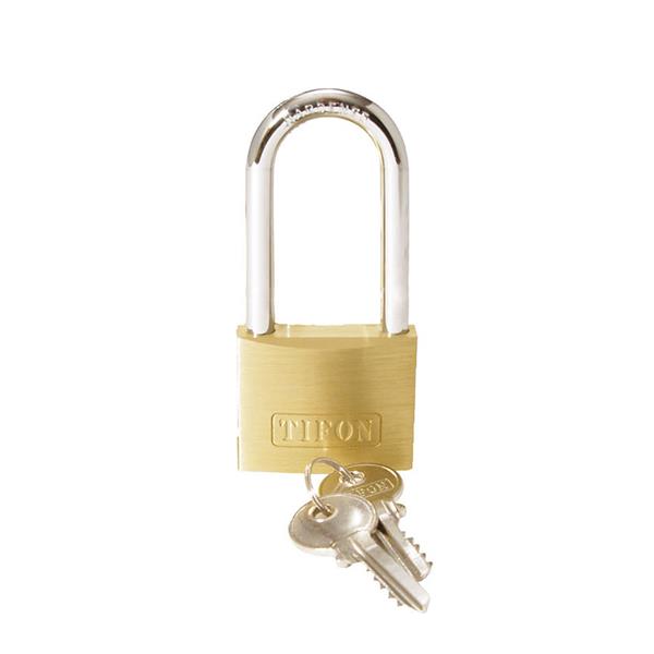 CANDAU TIFON 40LL C.IGUALS 402
