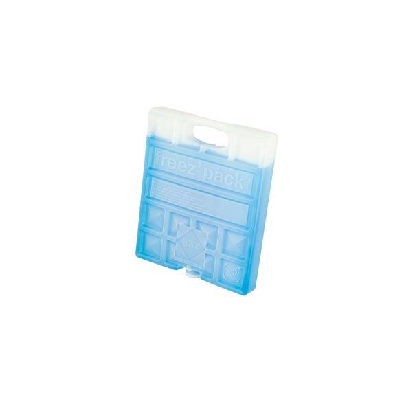 ACUMULADOR FRED M-20 CAMPINGAZ
