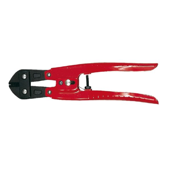 ALIQUETES TALL VARILLA 200MM RATIO