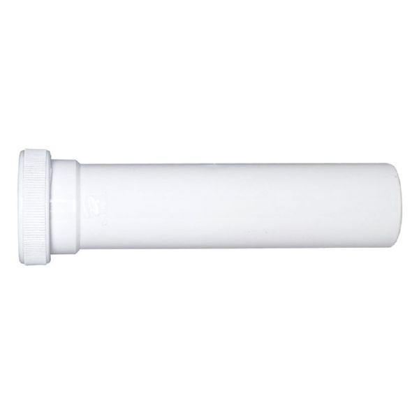 ALLARGAMENT 1 ROSCA FEMELLA UNIO &oslash;32mm 1 1/4 C-260