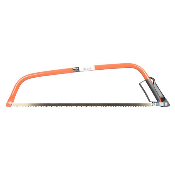 ARC SERRA LLENYA 30" LISTA