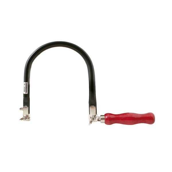 ARC SERRA MARQUETERIA 130*150 RATIO