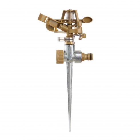 ASPERSOR IMPULS PINXO METAL LINE TATAY