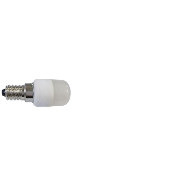 BOMBETA NEVERA LED 1,5W 3000K 140lm DUOLEC