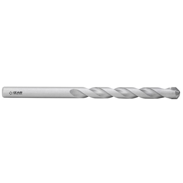BROCA PORCELANIC EXTREME 8MM IZAR