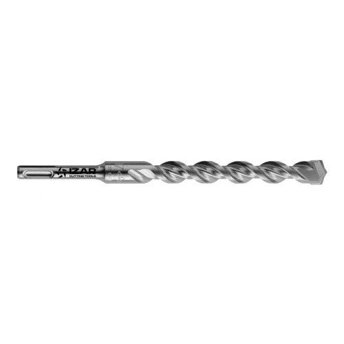 BROCA SDS PLUS FORMIGO 5*110MM. IZAR