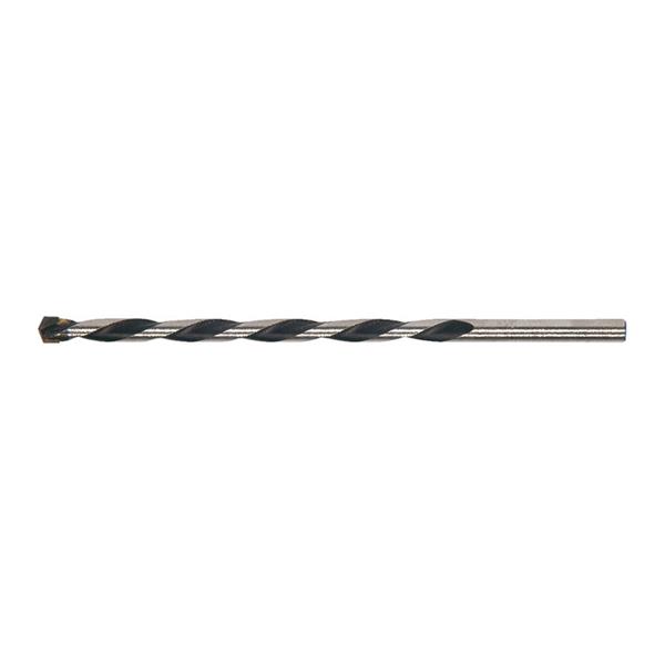 BROCA WIDIA 6MM*200LL RATIO