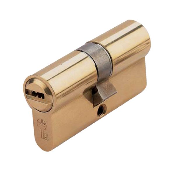 CILINDRE EZCURRA DS-15/70 CENTRAT LLAUTO