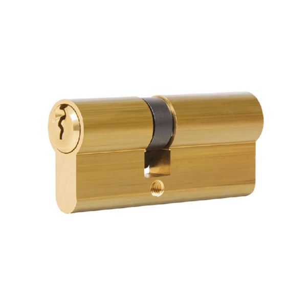 CILINDRE MCM E:30-30