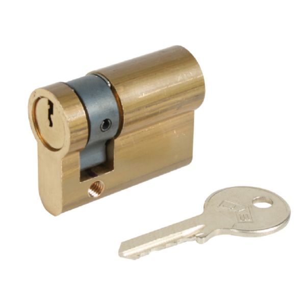 CILINDRE PANY JIS CFE 40MM LLAUTONAT