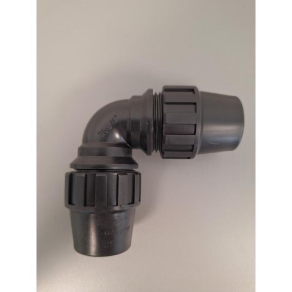 COLZE TUB-TUB 25 NEGRE