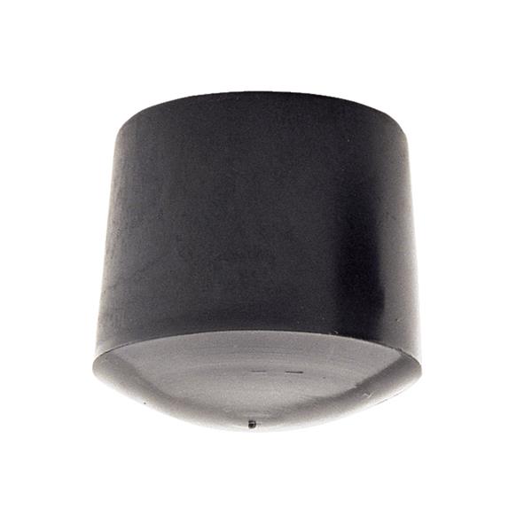 CONTERA GOMA FLEXIBLE 16MM EHL