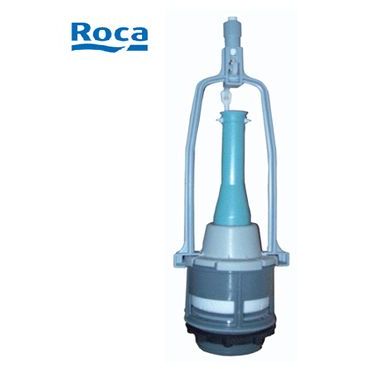 DESCARGA WC ROCA VICTORIA D2P PULSADOR AH0003200R
