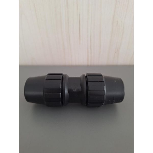 ENLLA&Ccedil; TUB-TUB 20 NEGRE