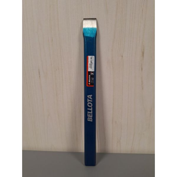 ESCARPA 300MM BELLOTA 8251-300