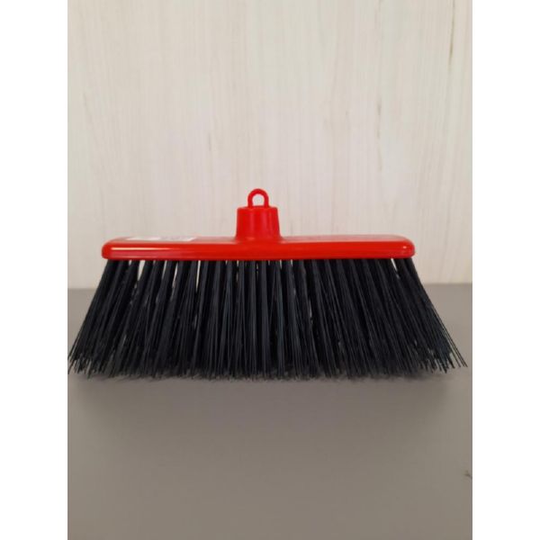ESCOMBRA MOQUETA UNIVERSAL S/M