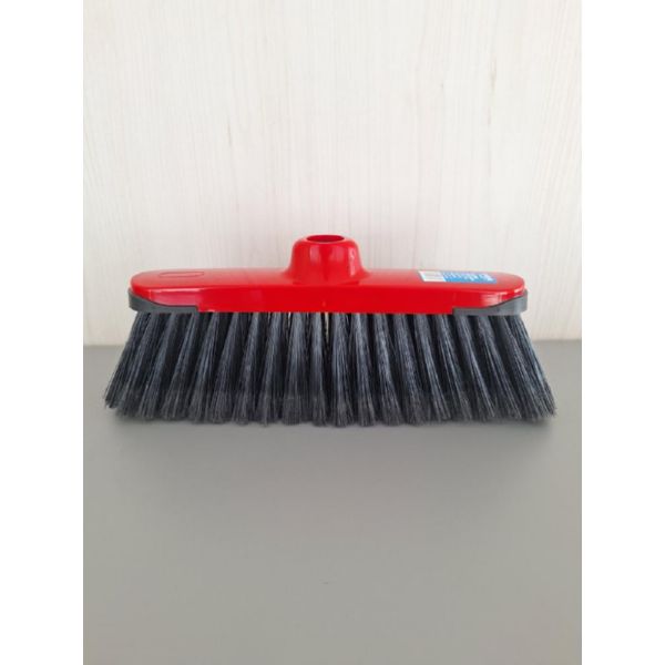 ESCOMBRA TOSCANA MAYA S/M