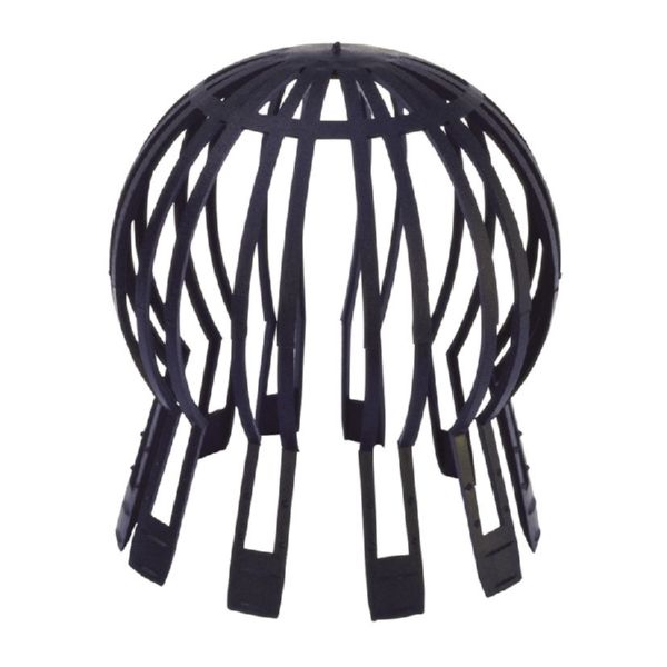 FILTRE FULLES PLASTIC 70-125 SUMIDERO TERRAT