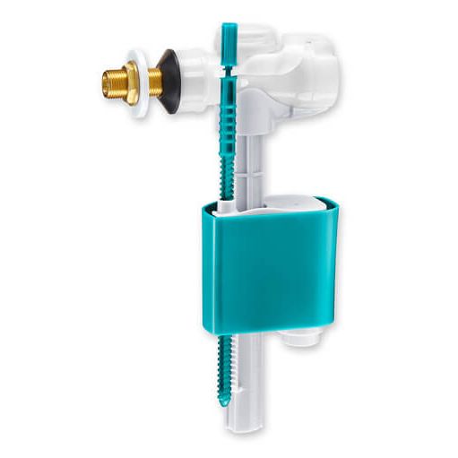 FLOTADOR LATERAL P/CISTERNA 3/8 DRENA PLASTISAN